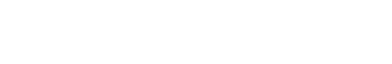 Ankara Online Akademi